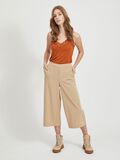 Object Collectors Item CULOTTE TROUSERS, Incense, highres - 23029265_Incense_005.jpg
