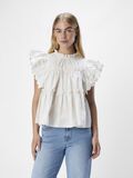 OBJECT TOP, White Sand, highres - 23044943_WhiteSand_003.jpg