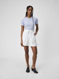 Object Collectors Item HIGH-WAIST SHORTS, Cloud Dancer, highres - 23042205_CloudDancer_1110531_005.jpg