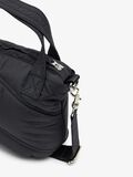 OBJECT BORSA A TRACOLLA, Black, highres - 23034861_Black_006.jpg