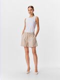 OBJECT SHORTS, Humus, highres - 23045713_Humus_005.jpg