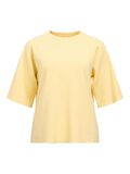 OBJECT KNITTED TOP, Pale Banana, highres - 23045103_PaleBanana_001.jpg