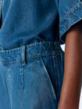 OBJECT LOOSE TROUSERS, Dark Blue Denim, highres - 23045548_DarkBlueDenim_1257761_006.jpg