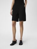 Object Collectors Item OBJLISA SHORTS, Black, highres - 23038795_Black_003.jpg