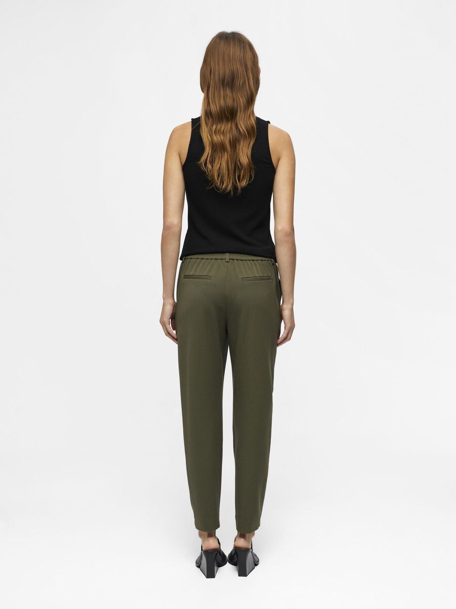 OBJECT OBJLISA BROEK, Ivy Green, highres - 23029728_IvyGreen_004.jpg