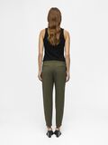OBJECT OBJLISA TROUSERS, Ivy Green, highres - 23029728_IvyGreen_004.jpg