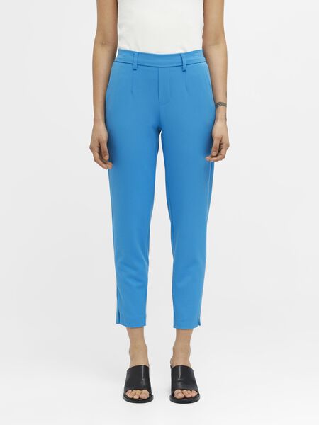 Object Collectors Item PANTALONES, Swedish Blue, highres - 23029728_SwedishBlue_910964_003.jpg
