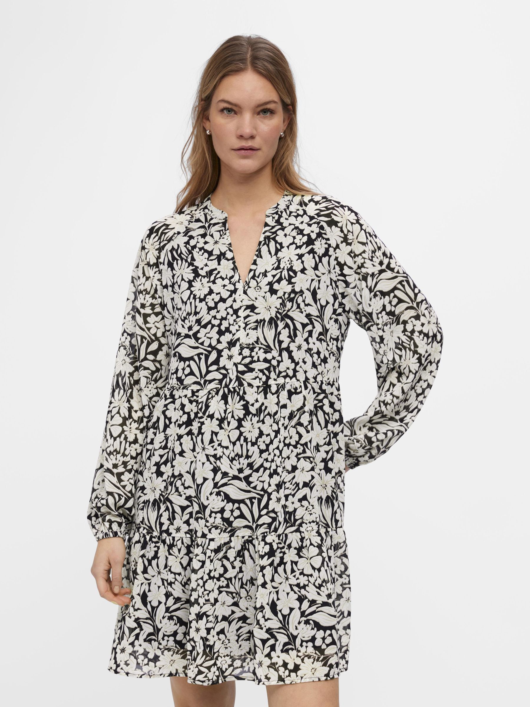 Summer dresses Women s Sun dresses .OBJECT CI UK