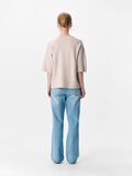OBJECT KNITTED TOP, Silver Gray, highres - 23045103_SilverGray_004.jpg