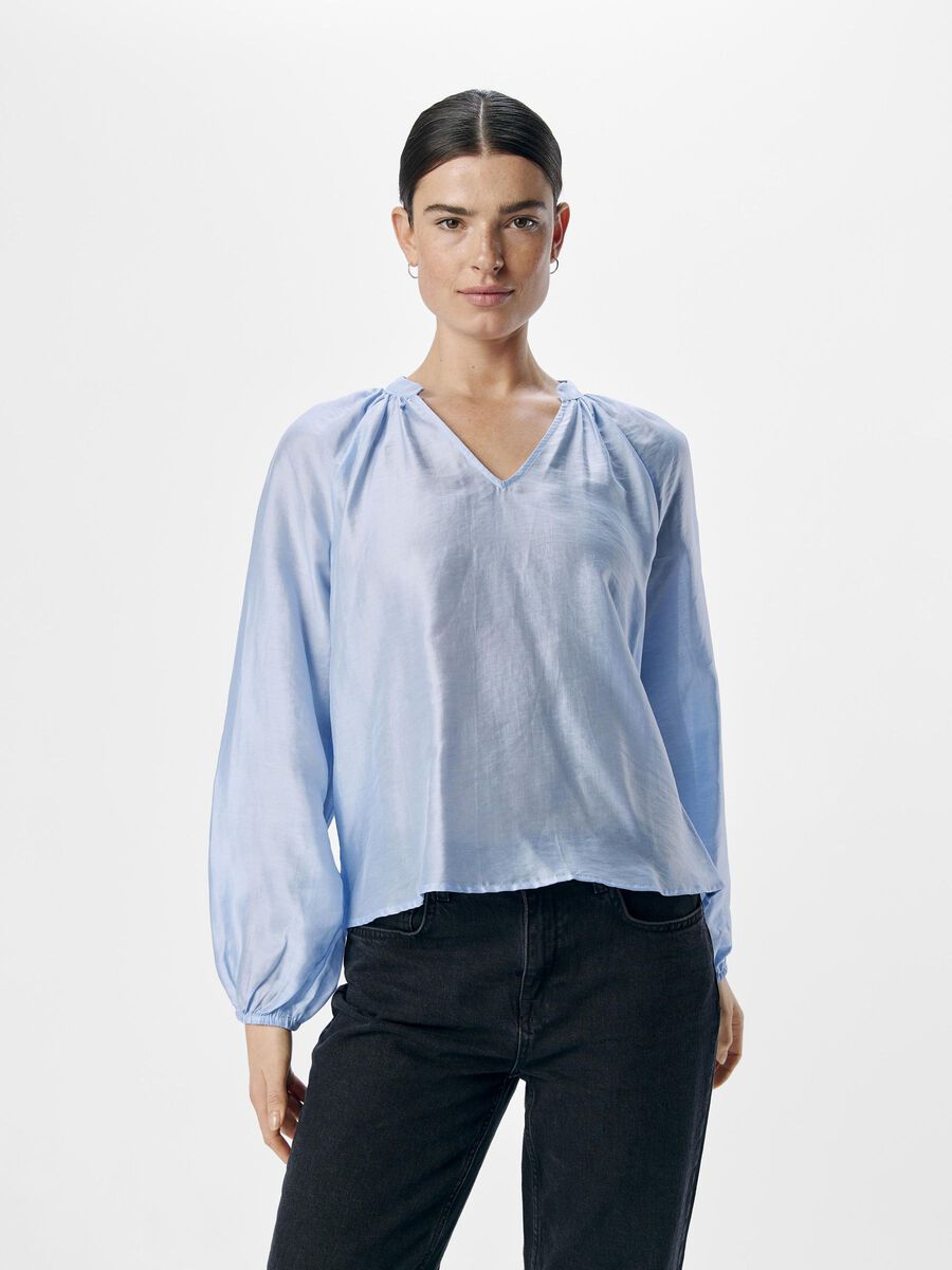 OBJECT PUSERO, Cornflower Blue, highres - 23045697_CornflowerBlue_003.jpg