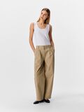 OBJECT BARREL FIT HOSE, Twill, highres - 23046340_Twill_005.jpg