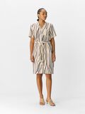 OBJECT PRINT BLUSENKLEID, Sandshell, highres - 23043488_Sandshell_1199945_005.jpg