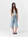 OBJECT DENIM BERMUDASHORTS, Medium Blue Denim, highres - 23046366_MediumBlueDenim_005.jpg