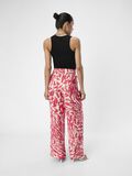 OBJECT PRINT HOSE MIT WEITEM BEIN, Sandshell, highres - 23043919_Sandshell_1108928_004.jpg