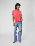 OBJECT T-PAITA, Paradise Pink, highres - 23031013_ParadisePink_005.jpg