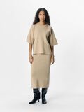 OBJECT STICKAD TOPP, Humus, highres - 23045103_Humus_1215825_005.jpg