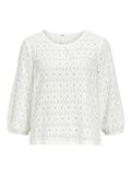 OBJECT SPETSPRYDD TOPP, Cloud Dancer, highres - 23045724_CloudDancer_001.jpg
