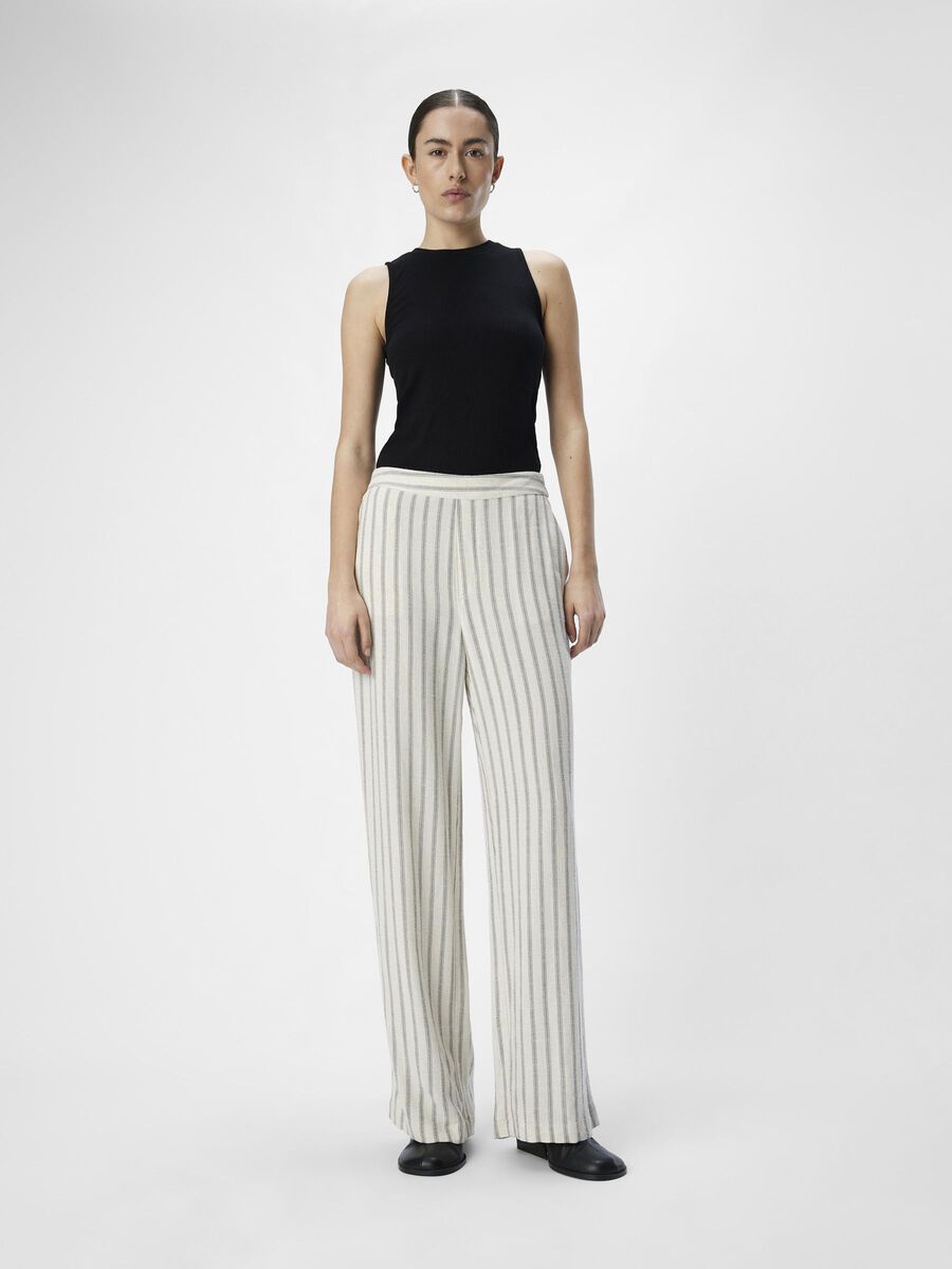 OBJECT WIJDE PIJPEN BROEK, Sandshell, highres - 23044609_Sandshell_1119011_005.jpg