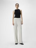 OBJECT LINEN TROUSERS, Sandshell, highres - 23044609_Sandshell_1119011_005.jpg