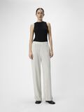 Object Collectors Item LINEN TROUSERS, Sandshell, highres - 23044609_Sandshell_1119011_005.jpg