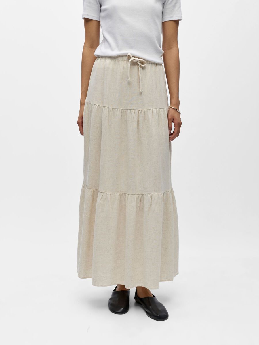 Product carousel image - GONNA, Sandshell | 1