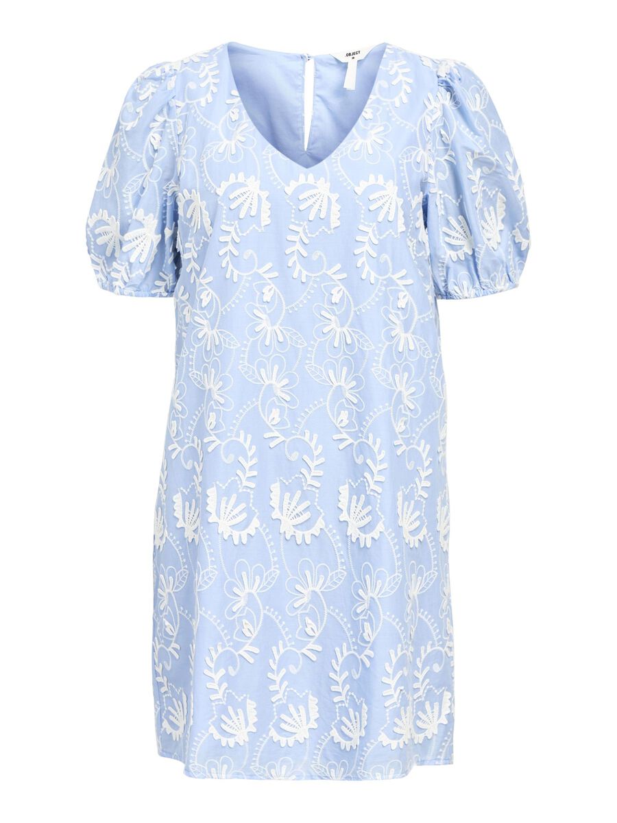OBJECT VESTITO MINI, Kentucky Blue, highres - 23047086_KentuckyBlue_1202300_001.jpg