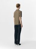 OBJECT POPLIN SKJORTA, Morel, highres - 23045709_Morel_004.jpg