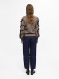Object Collectors Item EN MAILLE PULLOVER, Fossil, highres - 23042928_Fossil_1064626_004.jpg