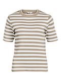 OBJECT OBJESTER T-SKJORTE, Humus, highres - 23043510_Humus_1099495_001.jpg