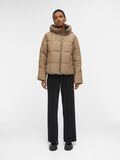 Object Collectors Item OBJZHANNA PUFFER JACKET, Fossil, highres - 23042285_Fossil_1056859_005.jpg