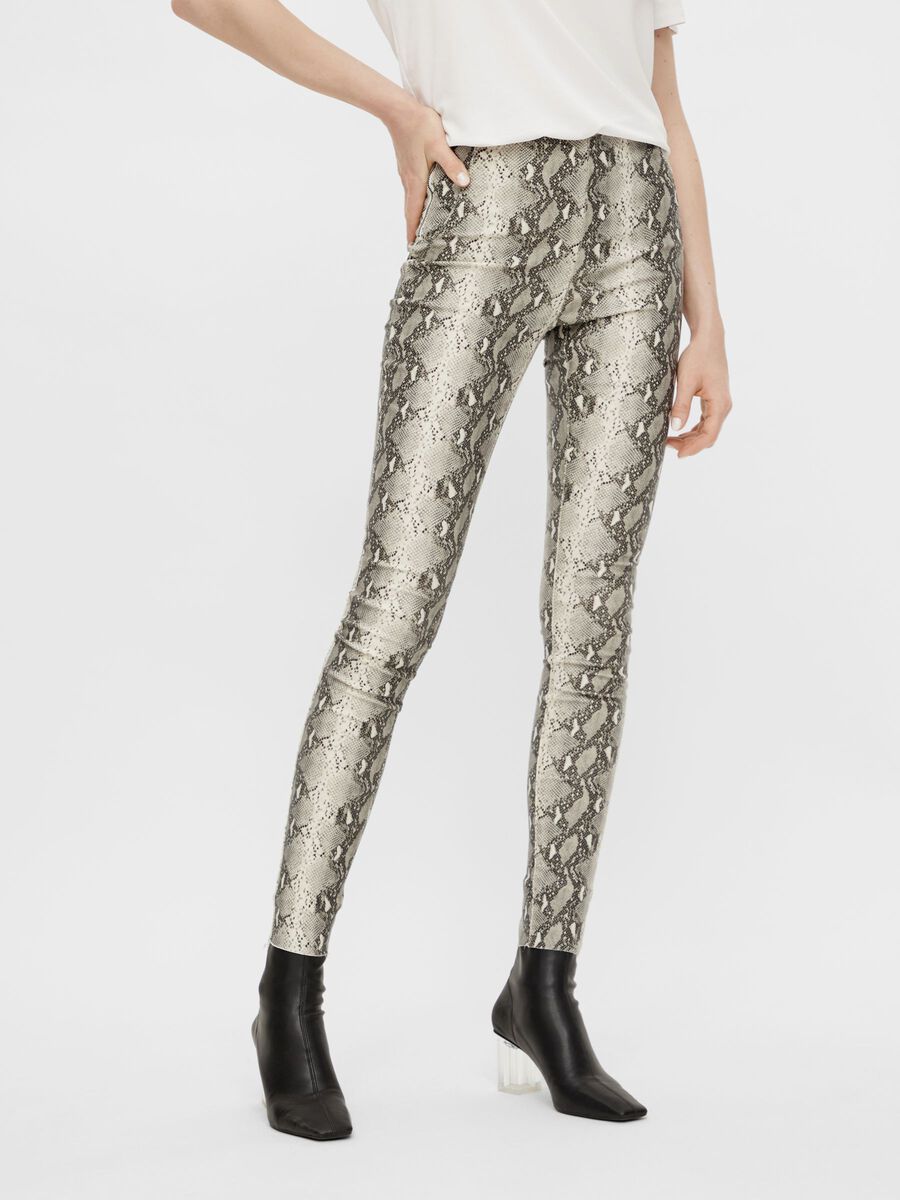 Object Collectors Item LEGGINGS, Silver Gray, highres - 23029748_SilverGray_910885_003.jpg