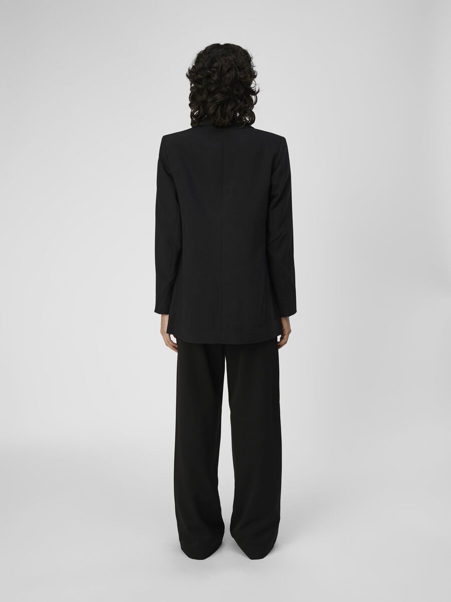 OBJECT OBJSIGRID KAVAJ, Black, highres - 23035737_Black_004.jpg