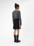 OBJECT MINIGONNA, Black, highres - 23044937_Black_1131855_004.jpg
