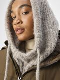OBJECT OBJMILU BALACLAVA, Humus, highres - 23043040_Humus_1095446_006.jpg