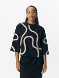 OBJECT PULLOVER, Black, highres - 23045694_Black_1179252_003.jpg