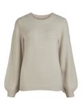 Object Collectors Item PULLOVER A MAGLIA, Silver Gray, highres - 23027064_SilverGray_910892_001.jpg