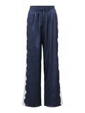 OBJECT BRODYRPRYDD TRÄNINGSBYXOR, Dark Denim, highres - 23046930_DarkDenim_001.jpg