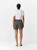 OBJECT PRINT SHORTS, Humus, highres - 23047200_Humus_1208592_004.jpg