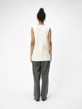 OBJECT GEBREID GILET, Sandshell, highres - 23045355_Sandshell_004.jpg