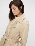 Object Collectors Item AVSLAPPNAD TRENCHCOAT, Humus, highres - 23035145_Humus_006.jpg