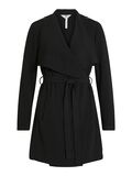 Object Collectors Item KORT JAKKE, Black, highres - 23023216_Black_001.jpg