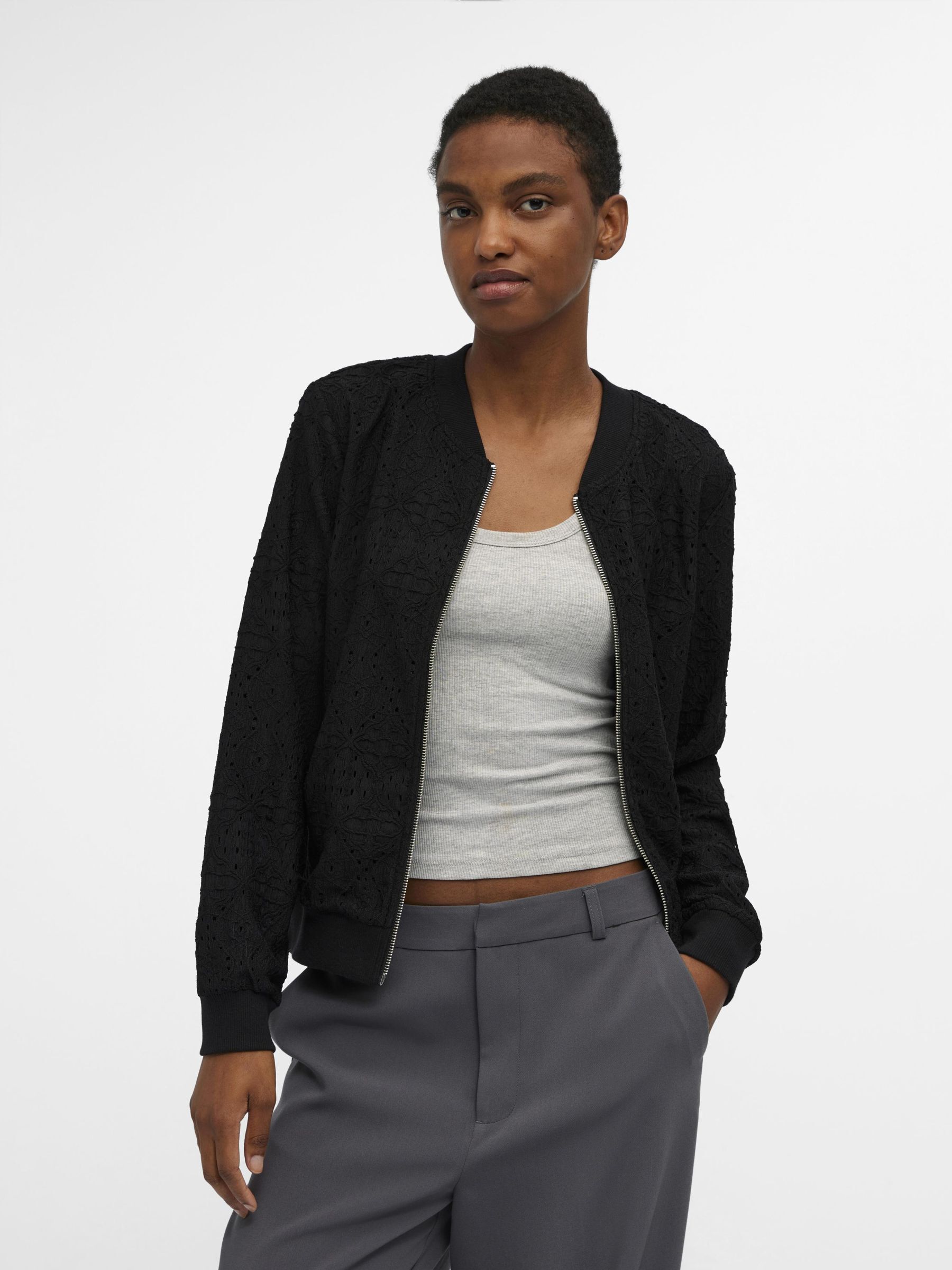 Short jackets for dresses hot sale