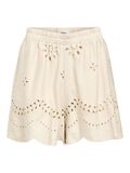 OBJECT SHORTS, Sandshell, highres - 23046403_Sandshell_001.jpg