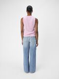 OBJECT OBJFEODORA TOPP, Pink Frosting, highres - 23045853_PinkFrosting_004.jpg