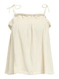 OBJECT PLISSE TOP, Birch, highres - 23047486_Birch_001.jpg