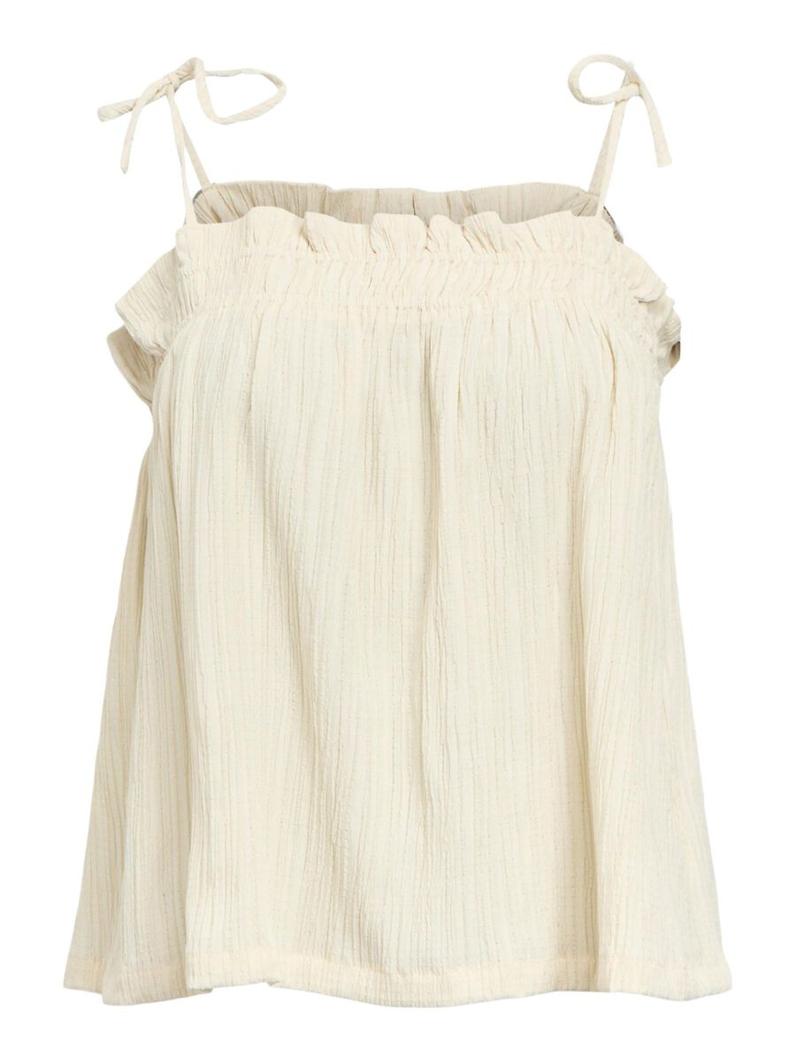 OBJECT PLISSE TOP, Birch, highres - 23047486_Birch_001.jpg