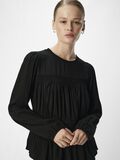 OBJECT SMOCK TOPP, Black, highres - 23045292_Black_006.jpg