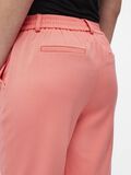 OBJECT OBJLISA BYXOR, Georgia Peach, highres - 23029728_GeorgiaPeach_006.jpg