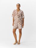 OBJECT SHORTS, Rawhide, highres - 23048265_Rawhide_1242659_005.jpg