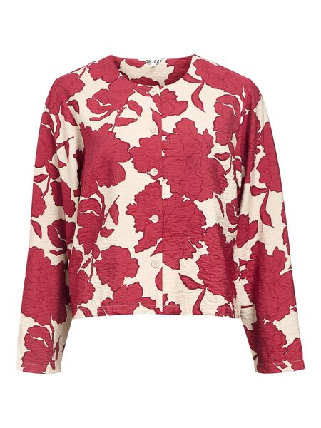 OBJECT CRINKLED SHIRT, Humus, highres - 23047516_Humus_1215316_001.jpg